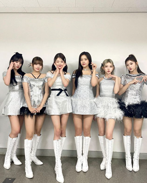 ive-members-2 iveのメンバー