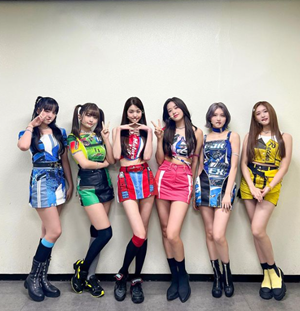 ive-members-4 iveのメンバー