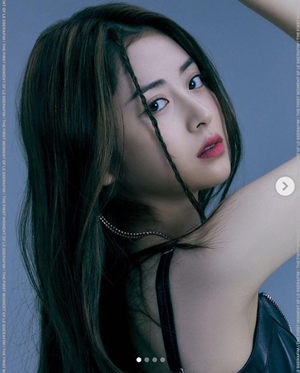 le-sserafim-yunjin-3 ルセラフィムのユンジン