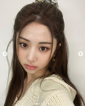 le-sserafim-yunjin-11 ルセラフィムのユンジン
