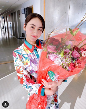 taira-yuna 平祐奈