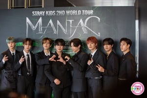 straykids-member StrayKids(スキズ)のメンバー