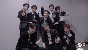 straykids-member StrayKids(スキズ)のメンバー
