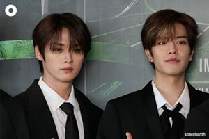 straykids-member-seungmin-leeknow StrayKids(スキズ)メンバーのスンミンとリノ