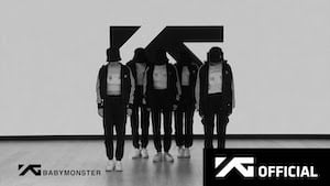 babymonster-profile BABYMONSTERの動画サムネイル