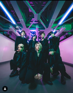befirst-1 ビーファースト