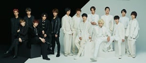 snow-man-sixstones スノーマンとストーンズ