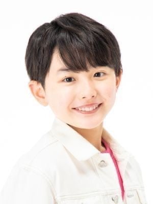 boysbe-member-itouatsushi Boys be(ボーイズビー)メンバーの伊藤篤志(いとう あつし)