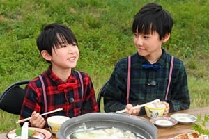 boysbe-member-itouatsushi Boys be(ボーイズビー)メンバーの伊藤篤志(いとう あつし)
