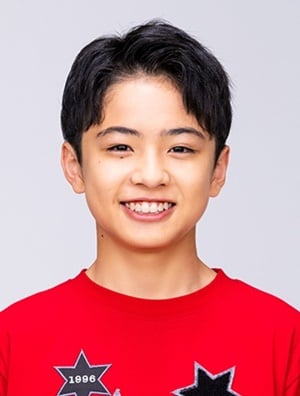 boysbe-member-ikegawayukiya Boys be(ボーイズビー)メンバーの池川侑希弥(いけがわ ゆきや)