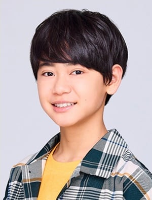 boysbe-member-sakimotokoutarou Boys be(ボーイズビー)メンバーの嵜本孝太朗(さきもと こうたろう)