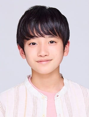 Boys be（ボーイズビー）メンバーの千田藍生（せんだ あおい）