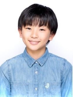boysbe-member-iwakuratsukasa Boys be(ボーイズビー)メンバーの岩倉司(いわくら つかさ)