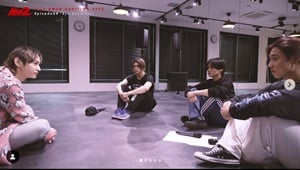 mazzel-member-ran-kairyu-seito MAZZEL(マーゼル)メンバーのランとカイリュウとセイト
