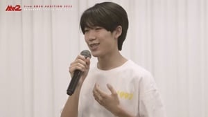 mazzel-member-hayato MAZZEL(マーゼル)メンバーのハヤト