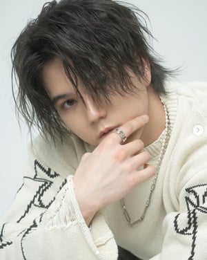 mazzel-member-ran MAZZEL(マーゼル)メンバーのラン