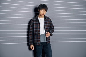 mazzel-member-seito MAZZEL(マーゼル)メンバーのセイト