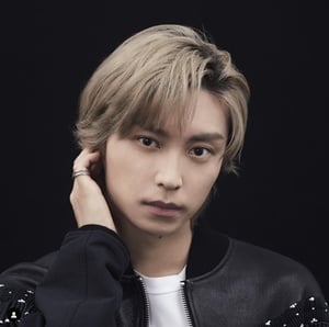 7order-member-abearan 7ORDER(セブンオーダー)メンバーの阿部顕嵐
