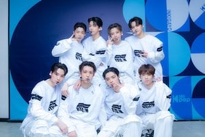 boysplanet-cast 8TURNのメンバー