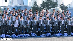 boysplanet-cast BOYS PLANETのKグループ出演者