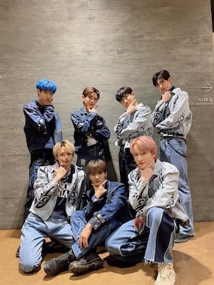 boysplanet-cast TEMPESTのメンバー
