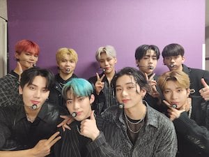 boysplanet-cast TFNのメンバー