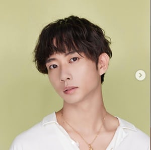 travisjapan-member-nakamurakaito トラビスジャパン(Travis Japan)メンバーの中村海人