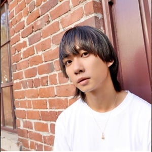 travisjapan-member-nakamurakaito トラビスジャパン(Travis Japan)メンバーの中村海人