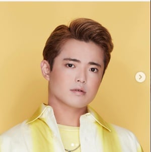 travisjapan-member-yoshizawashizuya トラビスジャパン(Travis Japan)メンバーの吉澤閑也