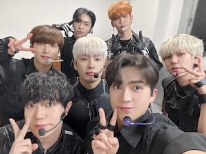 boysplanet-cast UP10TIONのメンバー