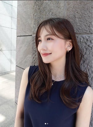 akb48-formermember-kozimamako AKB48元メンバーの小嶋真子