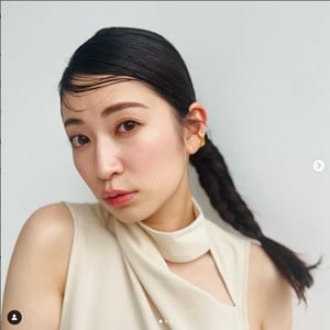 nmb48-formermember-yoshidaakari NMB48元メンバーの吉田朱里