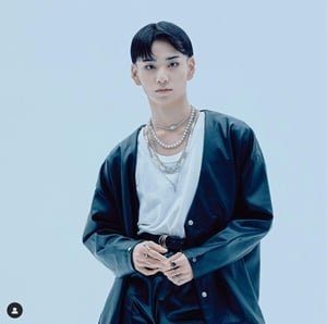 zillion-former-member-hiroki ZILLION(ジリオン)の元メンバーのヒロキ