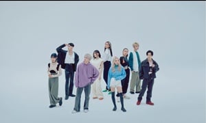 zillion-member ZILLION(ジリオン)のメンバー