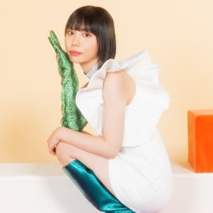 zillion-member-moka ZILLION(ジリオン)のメンバーのモカ