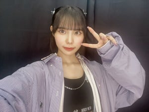 zillion-member-moka ZILLION(ジリオン)のメンバーのモカ