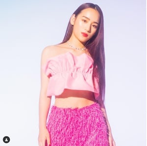 zillion-member-rion ZILLION(ジリオン)のメンバーのリオン