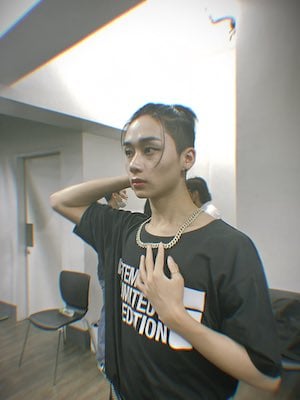 tfn-member TFNのゼロ