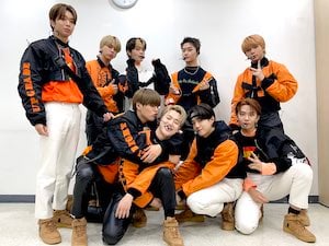 tfn-member TFNのメンバー