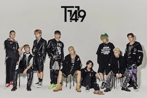 tfn-member TFNのメンバー