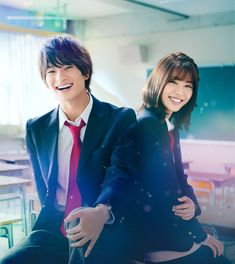 美 少年メンバーの浮所飛貴