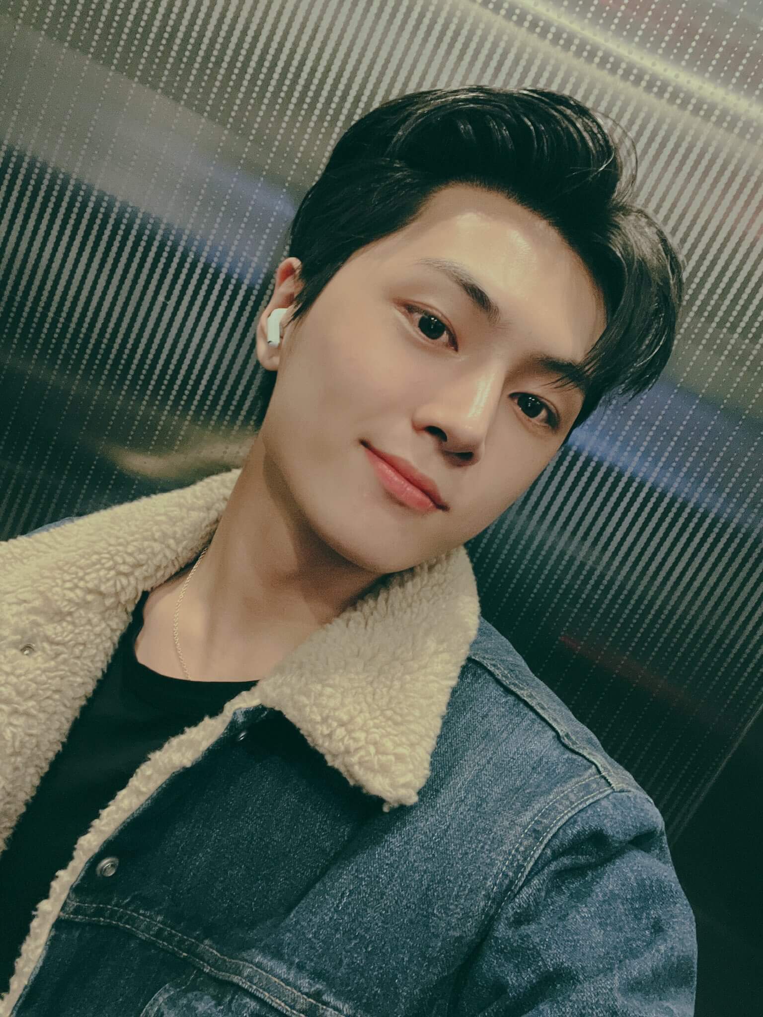 enhypen-member-jay ENHYPENメンバーのジェイ