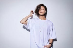 kattun-former-member-akanishijin KAT-TUNの元メンバー赤西仁(あかにし じん)