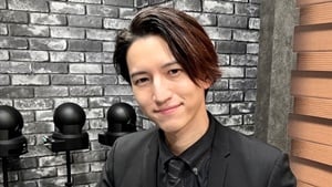 kattun-former-member-taguchijunnosuke KAT-TUNの元メンバー田口淳之介(たぐち じゅんのすけ)