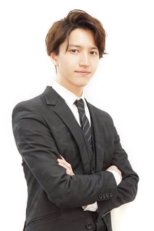 kattun-former-member-taguchijunnosuke KAT-TUNの元メンバー田口淳之介(たぐち じゅんのすけ)