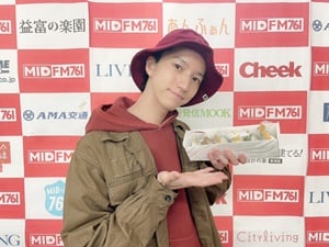 kattun-former-member-taguchijunnosuke KAT-TUNの元メンバー田口淳之介(たぐち じゅんのすけ)