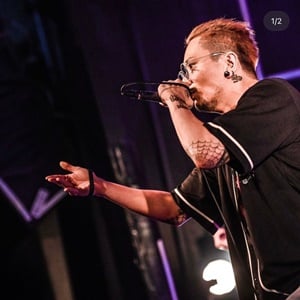 kattun-former-member-tanakakouki KAT-TUNの元メンバー田中聖(たなか こうき)