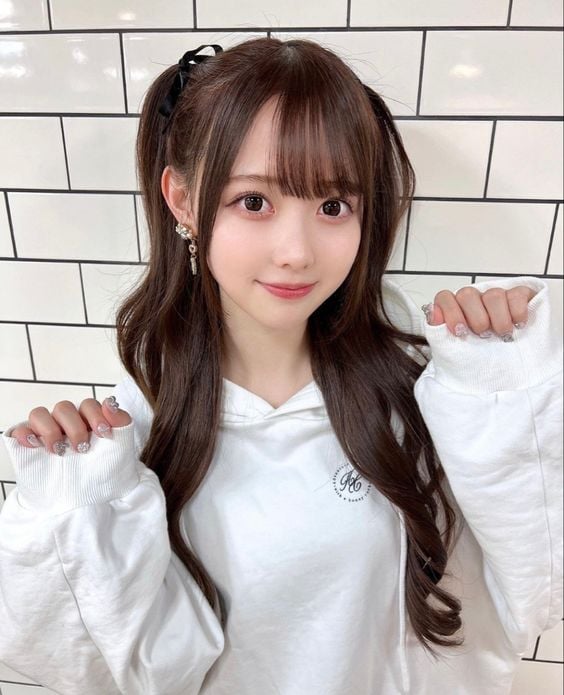 松本ももな