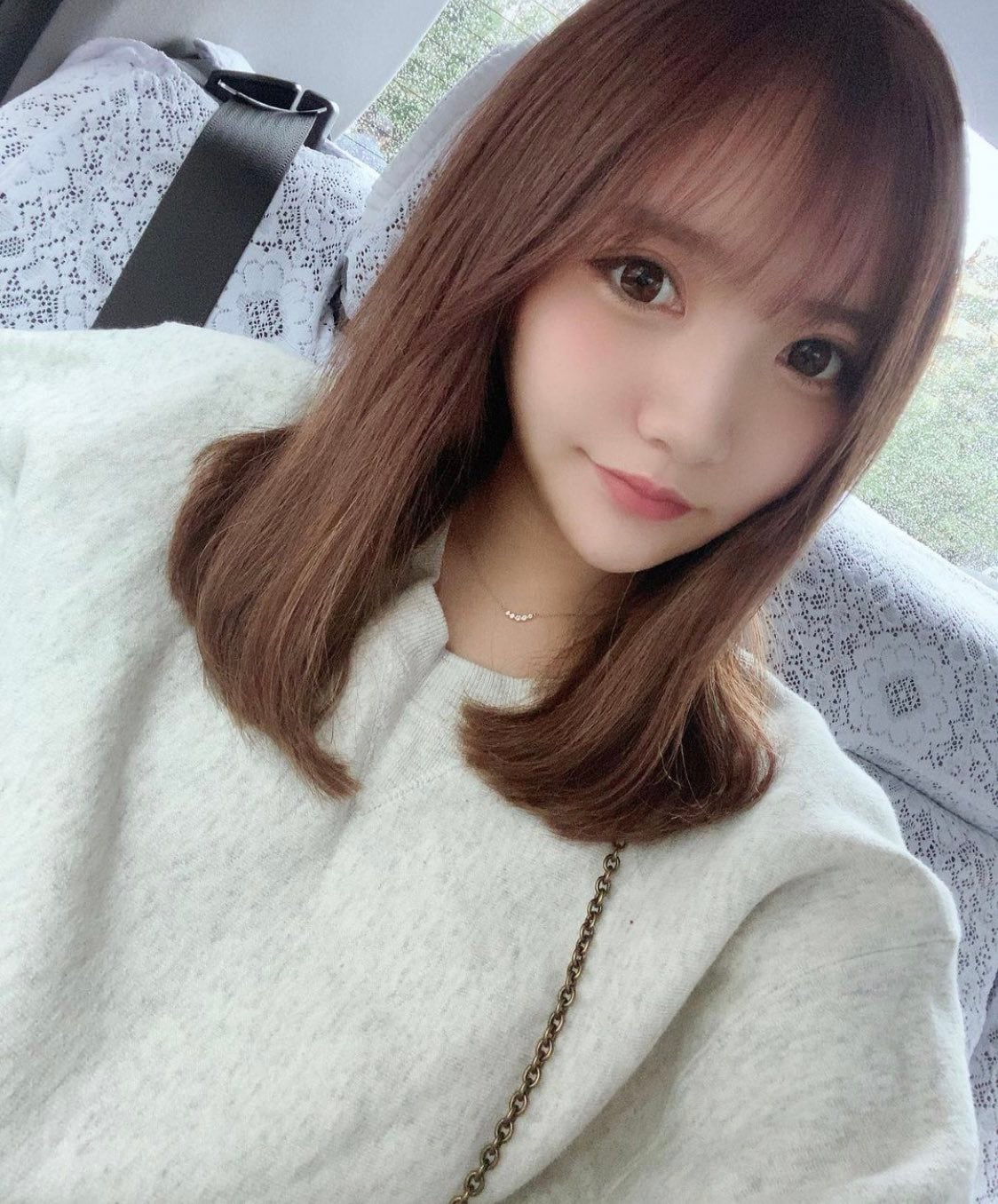 みうごん