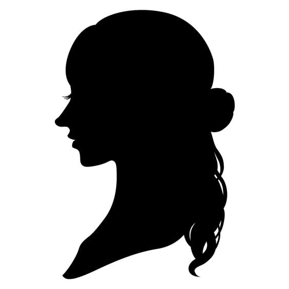 るな